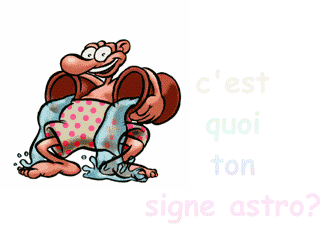 r&eacute;pond moi