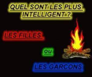  UNE QUESTION