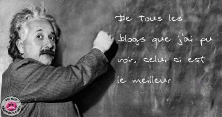 SON JUGEMENT