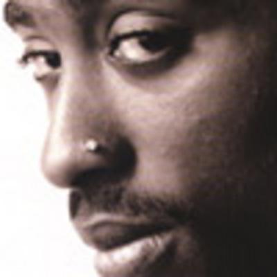 2 PAC AMOUL SAKUR